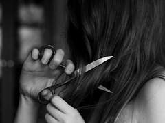 하늘도 항상 맑기만 할까