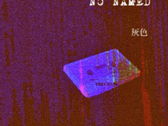 낙서 백업+j 카드디자인 백업