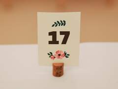 [Aube] 연성 100제_언젠가 꿈꿨던