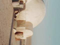 [루크딘/딘루크] Blue eyes 1