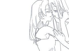 야치후미 🏹✉ 만화 모음 2