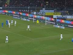 10.09(일) 19:30세리에A 토리노 vs 엠폴리 (라인업 분석 예정)