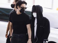 친구와 연인, 그 사이 100화