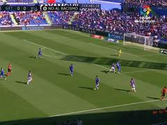 10.09(일) 21:00라리가 바야돌리드 vs 베티스 (라인업 분석 예정)