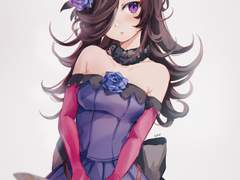 COMMISSION (신청 / 예약 마감되었어요!)