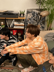 첫사랑이 돌아왔다