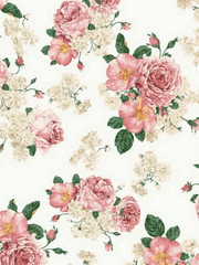 흑집사 드림 연성