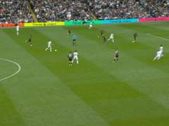 10.09(일) 22:00EPL 크리스탈팰리스 vs 리즈 (라인업 분석 예정)