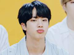 [진른] 환승연애 EP7