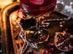 아유영/XX/히어로