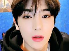 왜 안 되는데? 2