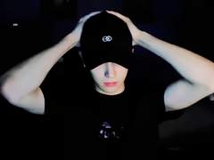 왜 안 되는데? 3