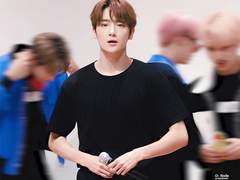 왜 안 되는데? 4