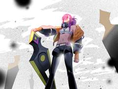 [로오히]팬아트모음