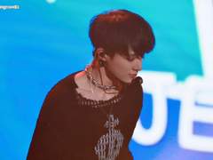 이제노 짝사랑하기 8화