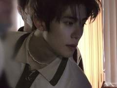 어제는 센티넬 오늘은 가이드