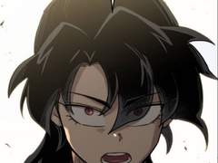 [화산귀환] 연우 27