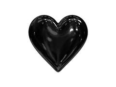 [칼선스티커] 오브젝트 스티커 - 죠타로