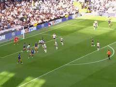 10.09(일) 22:00EPL 웨스트햄 vs 풀럼 (라인업 분석 예정)