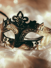 [반전!] 진실을 밝히는 거짓의 Carnival