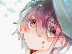 오늘따라 하늘이 예뻐보이네,