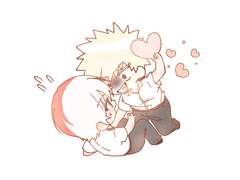 히로아카 토도바쿠 그림 백업