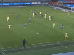 10.09(일) 22:00세리에A 우디네세 vs 아탈란타 (라인업 분석 예정)