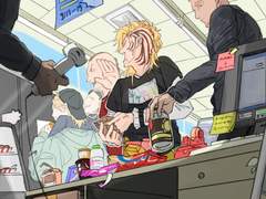 [도리벤] 로그 3 (9/11~10/09)