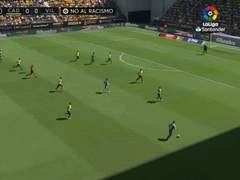 10.09(일) 23:15라리가 카디스 vs 에스파뇰