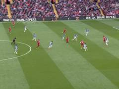 10.10(월) 00:30EPL 아스널 vs 리버풀