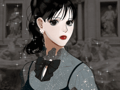 울애들 픽크루 해봄 3