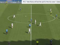 10.10(월) 01:00세리에A 크레모네세 vs 나폴리