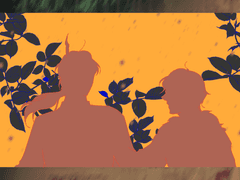 [에드헤르] 연성 총모음 (2020.04.16~)