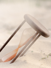 미워도 다시 한번