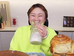 둘이먹다하나죽어도모르는 엔시티 나페스 추천