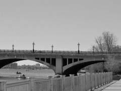 7130 E Jefferson, Detroit