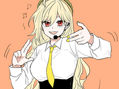 절대 입덕하지않겠어. 😢