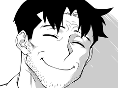 라이프 스틸 -08-