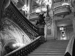 [무슈텔]-로판 AU 타로 백업