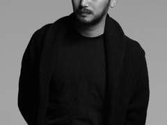 마이레, 그의 목소리_03