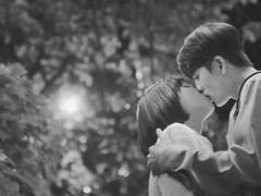 찬란한 슬픔의 봄 (3)