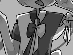 2022년 9월차 그림