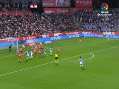 10.10(월) 01:30라리가 소시에다드 vs 비야레알