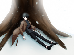 [유현유진] 138화 中