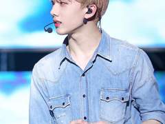 원래 스폰서가 이래요?