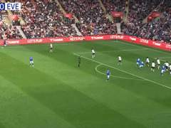 10.10(월) 03:00EPL 에버턴 vs 맨체스U