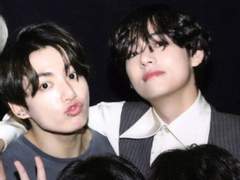 그들만의 연애 사정