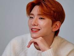 IF) [유기현] 몬스타엑스가 오빠라면?