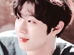 너의 하루는 좀 어때