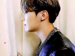 [HV] 천사와 사랑을. 中